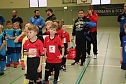 F-Junioren im Hallencup 2019 (Foto: Karl-Heinz Herrmann)