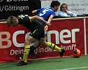 Turnier in G&ouml;ttingen (Foto: Sebastian Grimm)