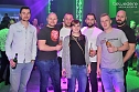 Party im Jugendclubhaus in Nordhausen - der Samstag (Foto: Belvedere Media Agentur)