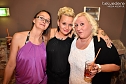 Party im Jugendclubhaus in Nordhausen - der Samstag (Foto: Belvedere Media Agentur)