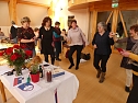 Polka rund um die Festtafel (Foto: R. Englert) Polka rund um die Festtafel (Foto: R. Englert)