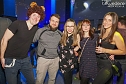 Party im Jugendclubhaus in Nordhausen - der Samstag (Foto: Belvedere Media Agentur)