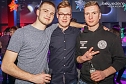 Party im Jugendclubhaus in Nordhausen - der Samstag (Foto: Belvedere Media Agentur)