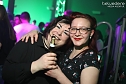 Party im Jugendclubhaus in Nordhausen - der Samstag (Foto: Belvedere Media Agentur)