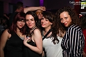 Party im Jugendclubhaus in Nordhausen - der Samstag (Foto: Belvedere Media Agentur)