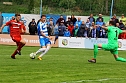 2:1 gegen Bautzen gewonnen (Foto: Bernd Peter)