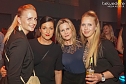 Party im Jugendclubhaus in Nordhausen - der Samstag (Foto: Belvedere Media Agentur)