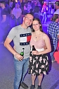 Party im Jugendclubhaus in Nordhausen - der Samstag (Foto: Belvedere Media Agentur)