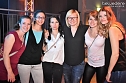 Party im Jugendclubhaus in Nordhausen - der Samstag (Foto: Belvedere Media Agentur)