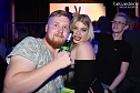 Party im Jugendclubhaus in Nordhausen - der Samstag (Foto: Belvedere Media Agentur)