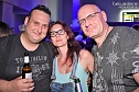 Party im Jugendclubhaus in Nordhausen - der Samstag (Foto: Belvedere Media Agentur)