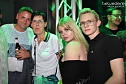 Party im Jugendclubhaus in Nordhausen - der Samstag (Foto: Belvedere Media Agentur)