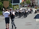Festumzug in Bildern (Foto: Ilka K&uuml;hn)