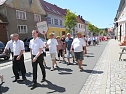 Festumzug in Bildern (Foto: Ilka K&uuml;hn)