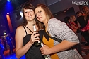 Party im Jugendclubhaus in Nordhausen - der Samstag (Foto: Belvedere Media Agentur)
