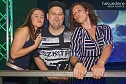 Party im Jugendclubhaus in Nordhausen - der Samstag (Foto: Belvedere Media Agentur)