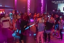 Party im Jugendclubhaus in Nordhausen - der Samstag (Foto: Belvedere Media Agentur)