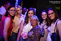 Party im Jugendclubhaus in Nordhausen - der Samstag (Foto: Belvedere Media Agentur)