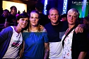 Party im Jugendclubhaus in Nordhausen - der Samstag (Foto: Belvedere Media Agentur)