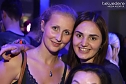 Party im Jugendclubhaus in Nordhausen - der Samstag (Foto: Belvedere Media Agentur)