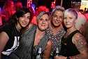 Party im Jugendclubhaus in Nordhausen - der Samstag (Foto: Belvedere Media Agentur)