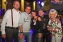 Party im Jugendclubhaus in Nordhausen - der Samstag (Foto: Belvedere Media Agentur)