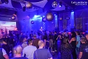 Party im Jugendclubhaus in Nordhausen - der Samstag (Foto: Belvedere Media Agentur)