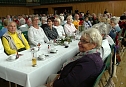 Seniorennachmittag zu 50 Jahre Stadtrecht Leinefelde (Foto: Ilka K&uuml;hn)