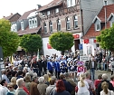 Bilder vom Festumzug Teil 2 (Foto: Ilka Kühn, Lilith und Eni Reinhold) Bilder vom Festumzug Teil 2 (Foto: Ilka Kühn, Lilith und Eni Reinhold)
