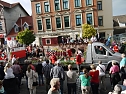 Bilder vom Festumzug Teil 2 (Foto: Ilka Kühn, Lilith und Eni Reinhold) Bilder vom Festumzug Teil 2 (Foto: Ilka Kühn, Lilith und Eni Reinhold)