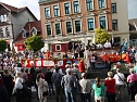 Bilder vom Festumzug Teil 2 (Foto: Ilka Kühn, Lilith und Eni Reinhold) Bilder vom Festumzug Teil 2 (Foto: Ilka Kühn, Lilith und Eni Reinhold)