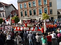 Bilder vom Festumzug Teil 2 (Foto: Ilka Kühn, Lilith und Eni Reinhold) Bilder vom Festumzug Teil 2 (Foto: Ilka Kühn, Lilith und Eni Reinhold)