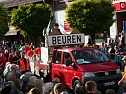 Festumzug (3) (Foto: Ilka K&uuml;hn, Lilith und Eni Reinhold )
