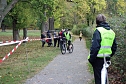 26. Stadtparklauf Sondershausen und... (Foto: Karl-Heinz Herrmann) 26. Stadtparklauf Sondershausen und... (Foto: Karl-Heinz Herrmann)