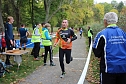 26. Stadtparklauf Sondershausen und... (Foto: Karl-Heinz Herrmann) 26. Stadtparklauf Sondershausen und... (Foto: Karl-Heinz Herrmann)