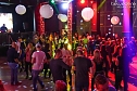 Party im Jugendclubhaus in Nordhausen - der Samstag (Foto: Belvedere Media Agentur)
