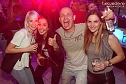 Party im Jugendclubhaus in Nordhausen - der Samstag (Foto: Belvedere Media Agentur)
