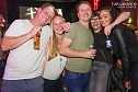 Party im Jugendclubhaus in Nordhausen - der Samstag (Foto: Belvedere Media Agentur)