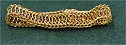 Armband (Foto: Polizei G&ouml;ttingen)