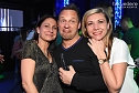 Party im Jugendclubhaus in Nordhausen - der Samstag (Foto: Belvedere Media Agentur)