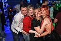 Party im Jugendclubhaus in Nordhausen - der Samstag (Foto: Belvedere Media Agentur)
