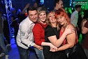 Party im Jugendclubhaus in Nordhausen - der Samstag (Foto: Belvedere Media Agentur)