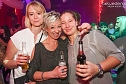 Party im Jugendclubhaus in Nordhausen - der Samstag (Foto: Belvedere Media Agentur)