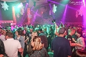 Party im Jugendclubhaus in Nordhausen - der Samstag (Foto: Belvedere Media Agentur)