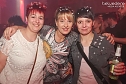 Party im Jugendclubhaus in Nordhausen - der Samstag (Foto: Belvedere Media Agentur)