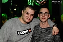Party im Jugendclubhaus in Nordhausen - der Samstag (Foto: Belvedere Media Agentur)