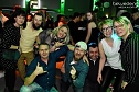 Party im Jugendclubhaus in Nordhausen - der Samstag (Foto: Belvedere Media Agentur)