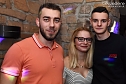 Party im Jugendclubhaus in Nordhausen - der Samstag (Foto: Belvedere Media Agentur)