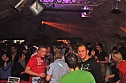 Day & Night Clubtour (Foto: nnz City Scout: Sven G&auml;mkow)