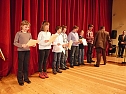 Jugend musiziert (Foto: Karl-Heinz Herrmann)